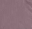 DUSTED PLUM