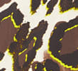 BROWN MIX