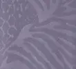MEDIUM GRAPE