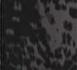 DARK MIX
