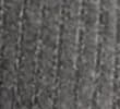 GREY MARL