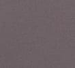 MID GREY