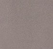 MID GREY