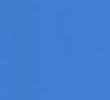 COBALT