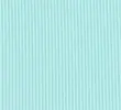 AQUA