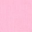 SUGAR PINK