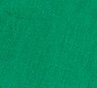 BRIGHT GREEN