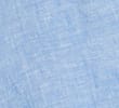 CHAMBRAY