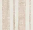 NATURAL BEIGE