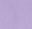 DUSTED LILAC