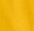 BRIGHT SAFFRON