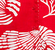 RED MIX