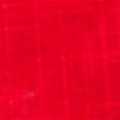 RED MIX