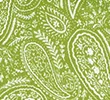 GREEN MIX