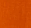 MARMALADE