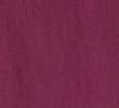 DARK RASPBERRY