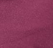DARK RASPBERRY