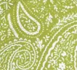 LIGHT GREEN MIX
