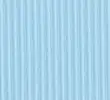 SPA BLUE