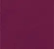 DARK RASPBERRY