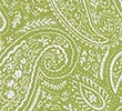 LIGHT GREEN MIX