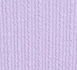 DUSTED LILAC