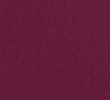 DARK RASPBERRY