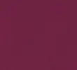 DARK RASPBERRY