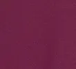 DARK RASPBERRY