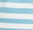 LIGHT BLUE MIX
