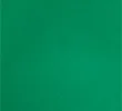 BRIGHT GREEN