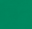 BRIGHT GREEN