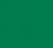 BRIGHT GREEN