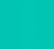 BRIGHT AQUA