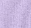 DUSTED LILAC