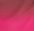 PINK MIX