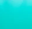 AQUA MIX