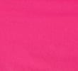 BRIGHT PINK