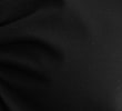 BLACK/