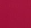 RASPBERRY/