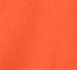 BRIGHT ORANGE