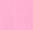 SUGAR PINK