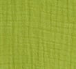 ANTIQUE GREEN