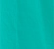 BRIGHT AQUA