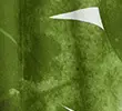 GREEN MIX