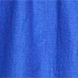 COBALT