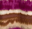 DARK RASPBERRY