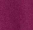 DARK RASPBERRY