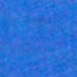 COBALT