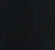 BLACK/